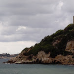 Photo n°8 de l'avis de antonio.o fait le 22/09/2023 à 10:07 sur le  Hotel Corte dei Butteri - Aurum Hotels à Fonteblanda