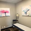 Pelvic Health and Rehabilitation Center - Pelvic Floor Physical Therapy Los Angeles