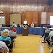 Beekman Town Hall