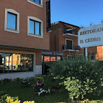 Photo n°4 de l'avis de Zied.a fait le 05/07/2018 à 14:11 sur le  The Smooth Rome à Rome