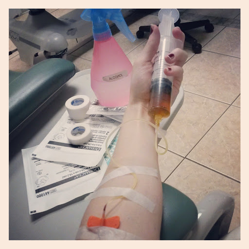 Spa «Vida Spa & Wellness», reviews and photos, 8337 NW 12th St, Doral, FL 33126, USA