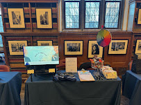 Trantolo & Trantolo, LLC - Photo 6 - Car repair in Hartford, CT, Hartford