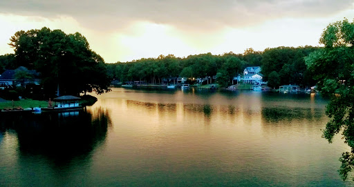 Gated Community «Fairfield Plantation», reviews and photos, 1602 Lakeview Pkwy, Villa Rica, GA 30180, USA