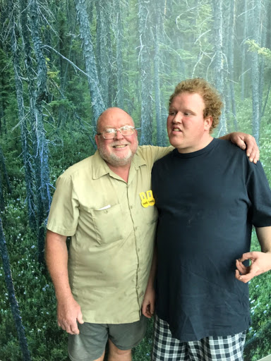 Gas Station «SuperAmerica», reviews and photos, 10865 University Ave NE, Blaine, MN 55434, USA