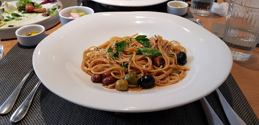 인칸토 키친 Ristorante italiano