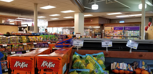 Supermarket «Big Y», reviews and photos, 1021 S Main St, Cheshire, CT 06410, USA