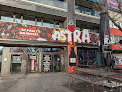 Astra St. Pauli Brauerei