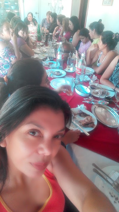 Photos of Restaurant Sabores De Llancay