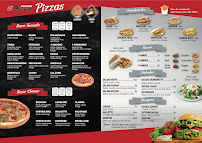 Photos du propriétaire du Pizzeria Hashtag pizza à Hayange - n°15