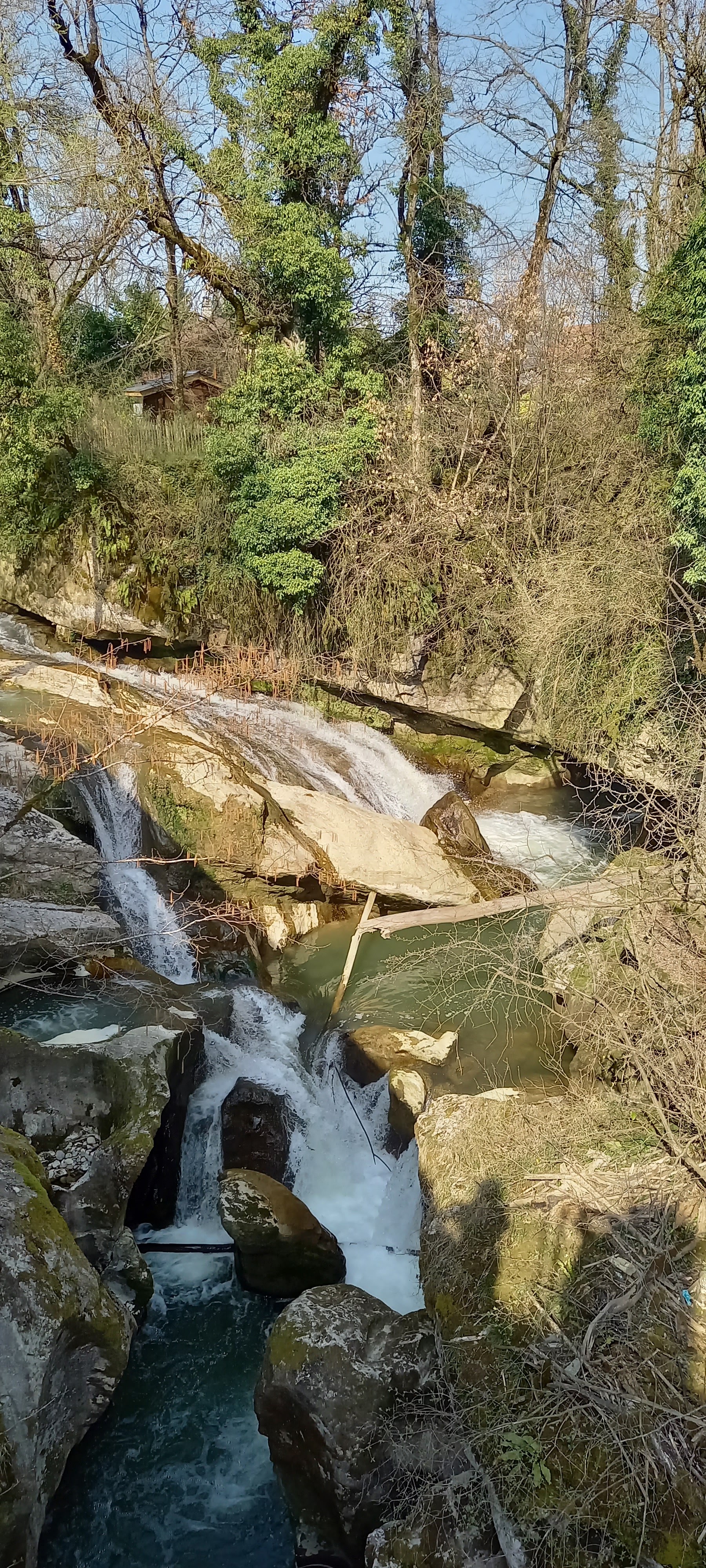 Photo n° 2 de l'avis de Frédérick.O fait le 27/03/2022 à 16:08