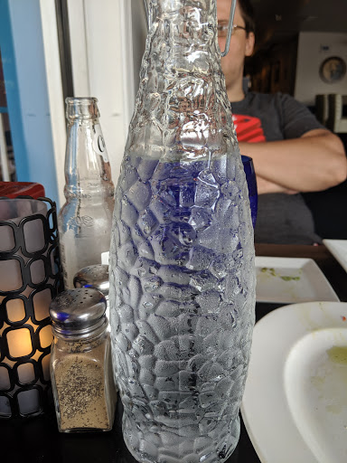 Bar & Grill «Shorebreak Lodge», reviews and photos, 10 Wilmington Ave, Rehoboth Beach, DE 19971, USA