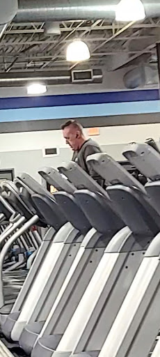 Health Club «Crunch - Huntingdon Valley», reviews and photos, 755 Huntingdon Pike, Huntingdon Valley, PA 19006, USA