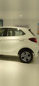 Tata Motors Cars Showroom   Shreekhetra Automotives Pvt Ltd