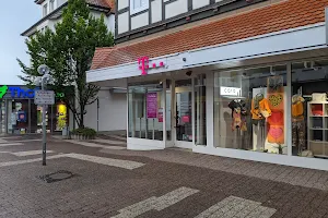 Telekom Shop image