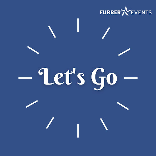 Rezensionen über Furrer Events AG in Einsiedeln - Eventmanagement-Firma