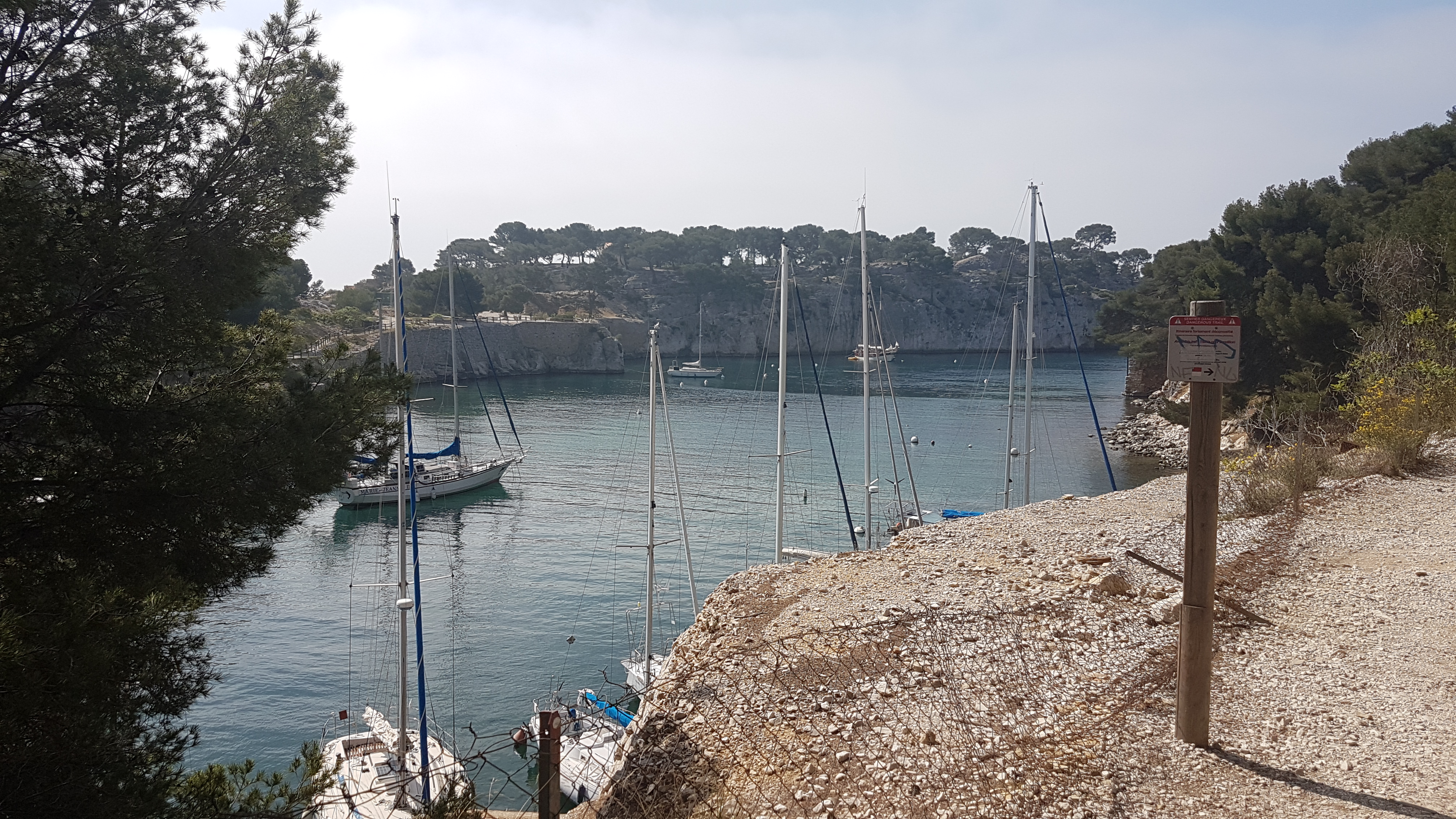 Photo n° 2 de l'avis de Ambre.m fait le 27/04/2018 à 08:12