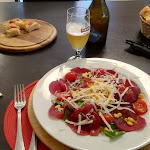 Photo n°2 de l'avis de Umberto.u fait le 03/06/2018 à 08:38 sur le  L'Artigiano Della Cucina C.D.L. Srl à Castel di Sangro