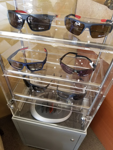 Optometrist «Simply Eyes», reviews and photos, 1628 W Hebron Pkwy #134, Carrollton, TX 75010, USA