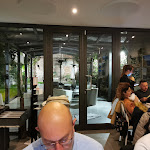 Photo n°4 de l'avis de Susy.a fait le 31/10/2021 à 08:05 sur le  Córi...altre storie del sud! à Milan