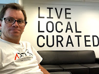 Artek - Photo 7 - Car repair in Washington, DC, Washington