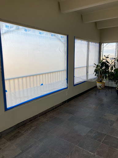 Roofing Contractor «Formula Roofing», reviews and photos, 4560 Columbine St, Denver, CO 80216, USA