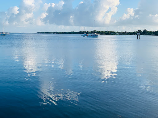 Supermarket «Publix Supermarket at Rockledge Crossing», reviews and photos, 3820 Murrell Rd, Rockledge, FL 32955, USA