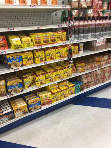 Discount Store «99 Cents Only Stores», reviews and photos, 1449 W March Ln, Stockton, CA 95207, USA