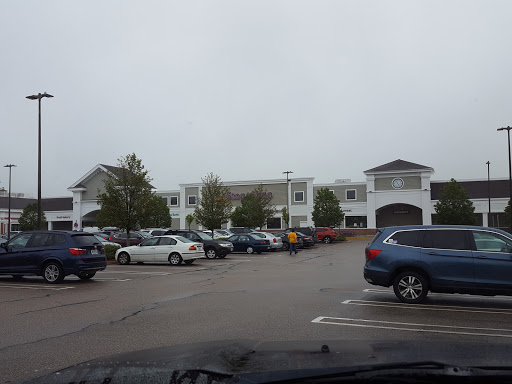 Supermarket «Super Stop & Shop», reviews and photos, 1300 Ten Rod Rd, North Kingstown, RI 02852, USA