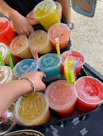 rossville nutrition - Photo 7 - Car repair in Chattanooga, TN, Chattanooga