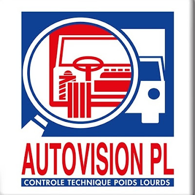 AUTOVISION PL VIEUX THANN à Vieux-Thann