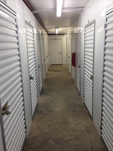 Storage Facility «Extra Space Storage», reviews and photos, 1343 Big Bethel Rd, Hampton, VA 23666, USA