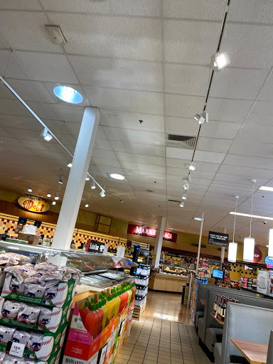 Grocery Store «Giant Food Stores», reviews and photos, 3 Double Woods Rd, Langhorne, PA 19047, USA