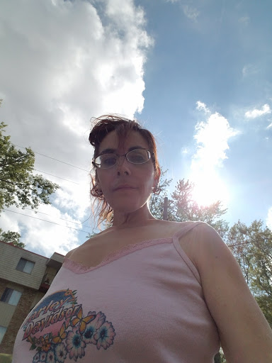 Park «Prestemon Park», reviews and photos, 3900 NE McKinley St, Columbia Heights, MN 55421, USA