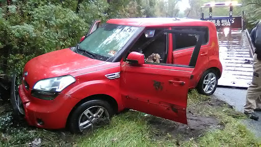 Golf Course «Sunset Valley Golf Course», reviews and photos, 47 W Sunset Rd, Pompton Plains, NJ 07444, USA