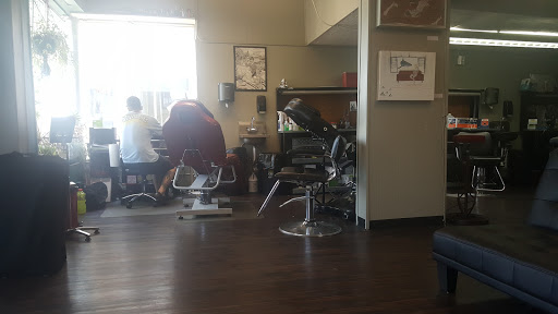 Tattoo Shop «Ananda Art & Tattoo», reviews and photos, 7180 W 38th Ave, Wheat Ridge, CO 80033, USA