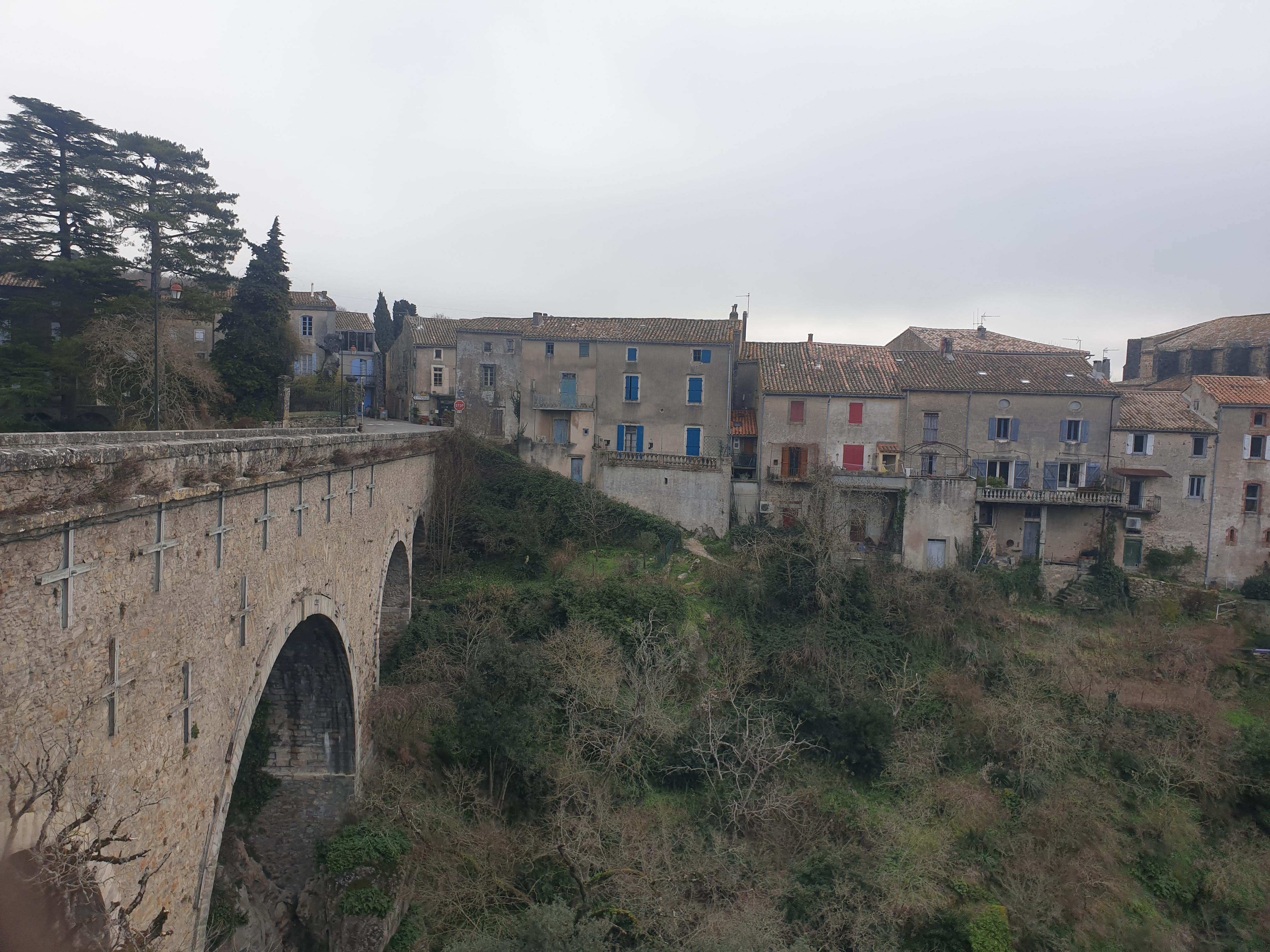 Photo n° 2 de l'avis de vertu.a fait le 30/01/2022 à 20:42