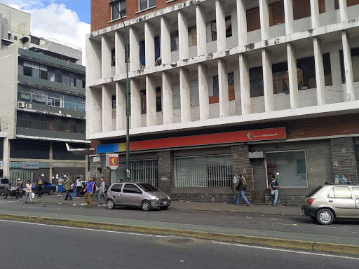 Banco de Venezuela