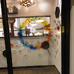 Photo n°21 de l'avis de Jelena.e fait le 31/01/2020 à 23:14 sur le  Food Amazing Ristorante à Piacenza