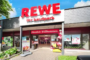 REWE image