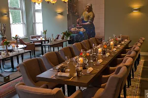 Pieters Restaurant image