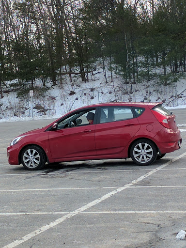 68 S Main St, Assonet, MA 02702, USA