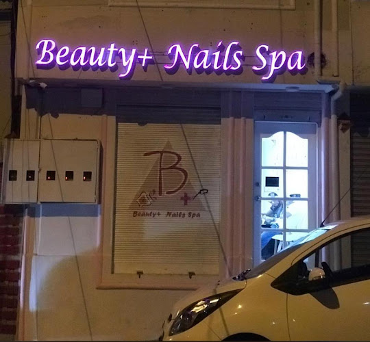 Opiniones de Beauty Plus Nails Spa en Quito - Spa