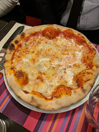 Pizza du Restaurant italien Di Carla à Paris - n°19