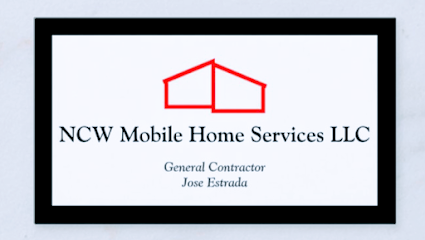 NCW Mobile Home Services