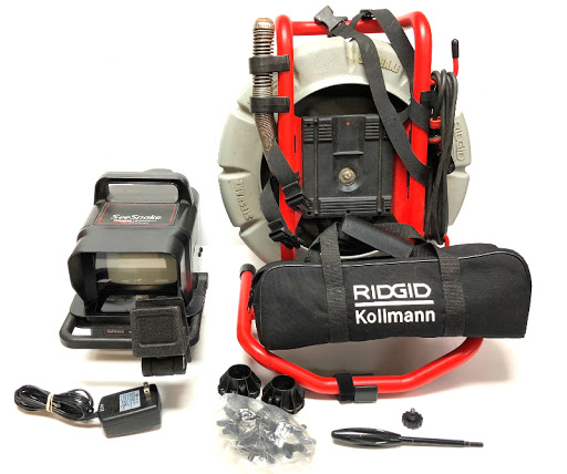 Pawn Shop «GC Pawn #1 - Gold N Connection LLC», reviews and photos, 1311 S Dixie Hwy W #17e, Pompano Beach, FL 33060, USA