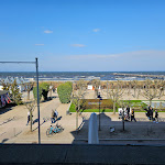 Photo n°8 de l'avis de Christian.r fait le 24/04/2023 à 05:38 sur le  SEETELHOTEL Ahlbecker Hof à Heringsdorf