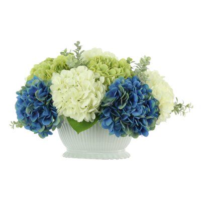 Florist «A Daisy A Day», reviews and photos, 749 Silas Creek Pkwy, Winston-Salem, NC 27127, USA