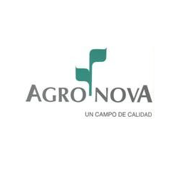 Agronova SA de CV