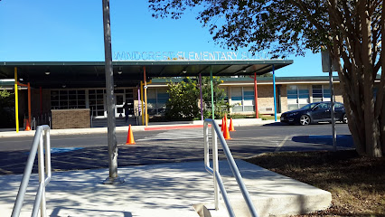 Windcrest Elementary School