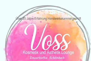 Voss Kosmetik und Ästhetik Lounge image